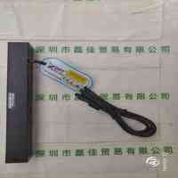 OPT奥普特 OPT-LI15020-W 条形光源