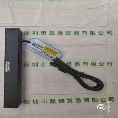 OPT奥普特 OPT-LI15020-W 条形光源