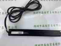 OPT奥普特 OPT-LI20020-W 条形光源