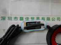 OPT奥普特 OPT-RI7030 环形光源