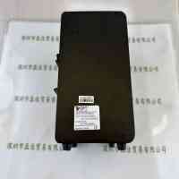 OPT奥普特 OPT-DPA2005E-8 光源控制器