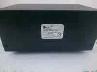 OPT奥普特 OPT-AP1024-4 光源控制器