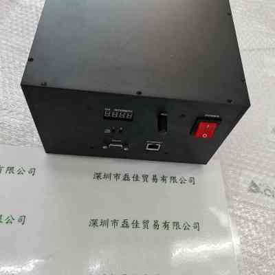 OPT奥普特 OPT-DPA20024E-2 光源控制器