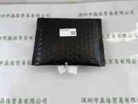 OPT奥普特 OPT-RI3220-B 环形光源