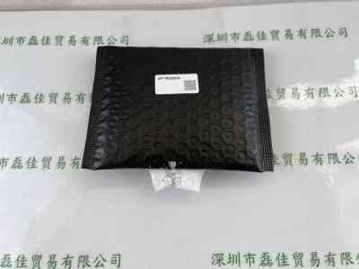 OPT奥普特 OPT-RI3220-B 环形光源