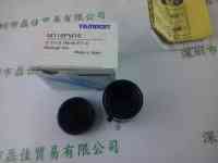 TAMRON腾龙 M118FM16 工业镜头
