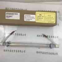 USHIO牛尾 UVL-4001M3-N1 UV照射灯管