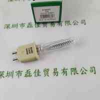 USHIO牛尾 EHDJCV120V500WBH 卤素灯泡