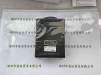 JAI皆爱 LQ-401CL-F 工业相机