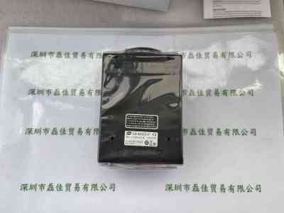 JAI皆爱 LQ-401CL-F 工业相机