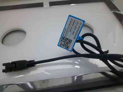 CST康视达 CST-2KFS250150Y40-WX 漫反射光源