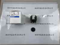 OMRON欧姆龙 FH-SM02 图像传感器