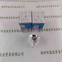 OSRAM欧司朗 64627 HLX 12V100W 卤素灯杯