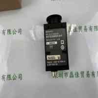SONY索尼 XCG-5005CR 工业相机
