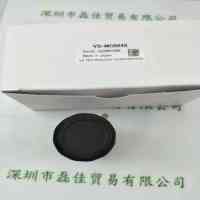VST微视科 VS-MC024S 工业镜头