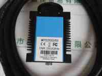 IMAGINGSOURCE映美精 DMK 33GX264e 工业相机