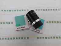 AZURE浩蓝 AZURE-0814MM 工业镜头