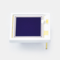 HAMAMATSU    滨松    S14605    硅 PIN 光电二极管