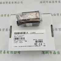 HIKROBOT海康微视机器人 MV-CA020-20GC 工业相机