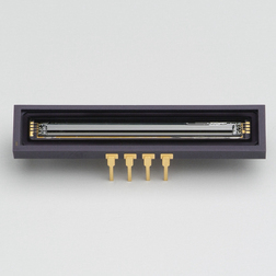 HAMAMATSU    滨松    S8378-512Q    CMOS 线阵图像传感器
