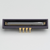 HAMAMATSU    滨松    S8378-512Q    CMOS 线阵图像传感器