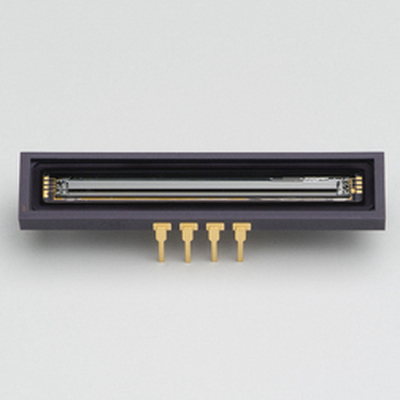 HAMAMATSU    滨松    S8378-512Q    CMOS 线阵图像传感器