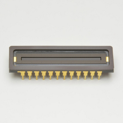 HAMAMATSU    滨松    S10420-1106NU-01    CCD 面阵图像传感器
