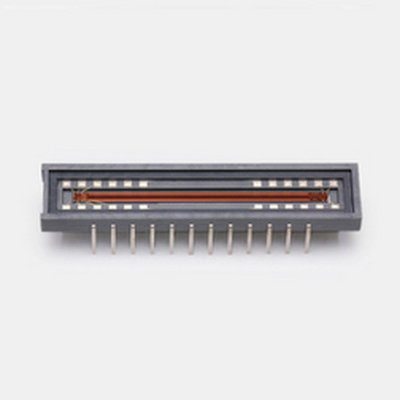 HAMAMATSU    滨松    S13496-11    CMOS 线阵图像传感器