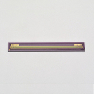 HAMAMATSU    滨松    S13496-20    CMOS 线阵图像传感器