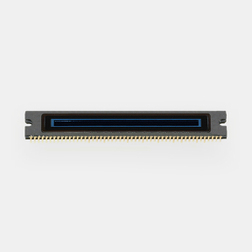 HAMAMATSU    滨松    S10202-08-01    CCD 面阵图像传感器