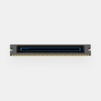 HAMAMATSU    滨松    S10202-08-01    CCD 面阵图像传感器