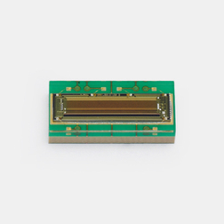 HAMAMATSU    滨松    S10227-10    CMOS 线阵图像传感器