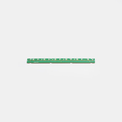 HAMAMATSU    滨松    S11720-20    CMOS 线阵图像传感器
