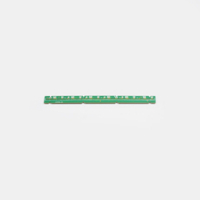 HAMAMATSU    滨松    S11720-20    CMOS 线阵图像传感器