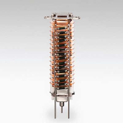HAMAMATSU    滨松     R474     电子倍增器
