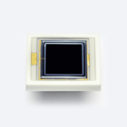 HAMAMATSU    滨松     S8664-55     硅 APD