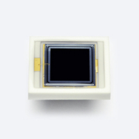 HAMAMATSU    滨松     S8664-55     硅 APD