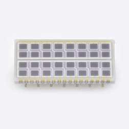 HAMAMATSU    滨松     S8550-02     硅 APD 阵列