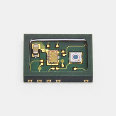 HAMAMATSU    滨松     S15658-01CT     带前端 IC 的光电传感器