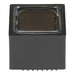 HAMAMATSU    滨松     R7600U-04     光电倍增管