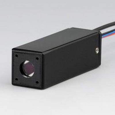 HAMAMATSU    滨松     H10770A-50     光电倍增管模块