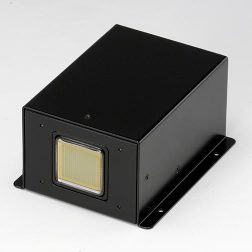 HAMAMATSU    滨松     H11459-100     多阳极光电倍增管模块