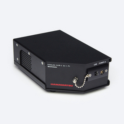 HAMAMATSU    滨松     C9914GB    微型光谱仪
