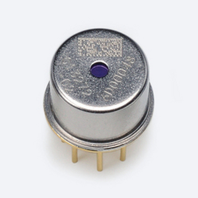 HAMAMATSU    滨松     C13272-03    MEMS-FPI 光谱传感器