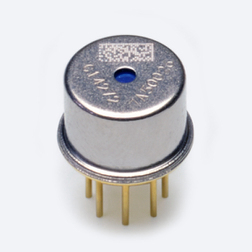 HAMAMATSU    滨松     C14272    MEMS-FPI 光谱传感器