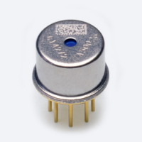 HAMAMATSU    滨松     C14272    MEMS-FPI 光谱传感器