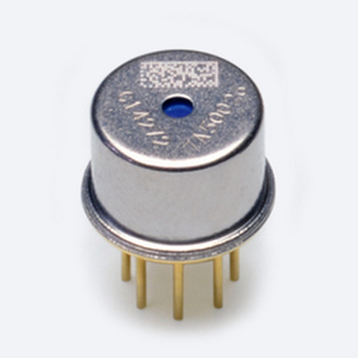 HAMAMATSU    滨松     C14272    MEMS-FPI 光谱传感器