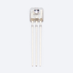 HAMAMATSU    滨松     S7610-10     施密特触发电路光 IC
