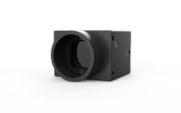MINDVISION     迈德威视     MV-SUF890GC     USB3.0工业相机