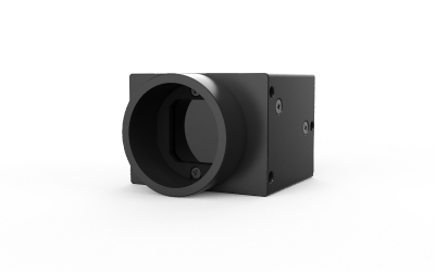 MINDVISION     迈德威视     MV-SUF890GM     USB3.0工业相机